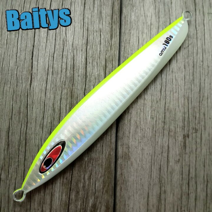 楽天市場】アム 180g グローカラー amu シーフロアコントロール SFC 
