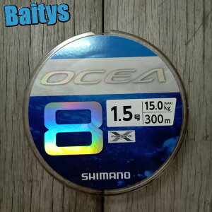 IVA8 300m 1.5 y݌ɂEo z V}m 5J[ OCEA8 LD-A71S PEC PE WMO LXeBO }O Ln_ q}T Jp` gWM [֑Ή\