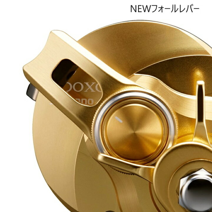 楽天市場】22オシアコンクエスト 300HG 【在庫あり・即納 】 ハイギア 