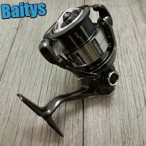 楽天市場】ヴァンキッシュ c2500の通販