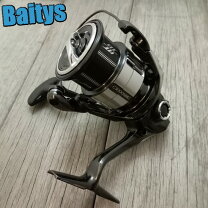 楽天市場】ヴァンキッシュ c3000mhgの通販 