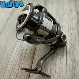 @LbV C3000XG y݌ɂE[ z GLXgnCMA V}m VANQUISH [ TN}X V[oX T[t GMO