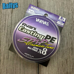 LXeBOPE SMP q}T`[ 300m p[v y݌ɂE[ z ooX Aoj 6 8 PEC }bNXp[ smp LXeBO }O Ln_ q}T GT