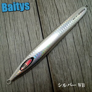 A[N 170g m[} O[ arc V[tARg[ SFC WO X[WMO   [֑Ή\