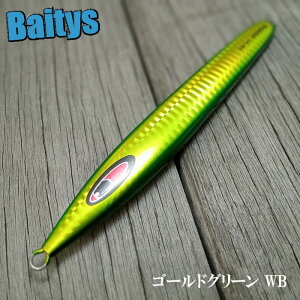 A[N 170g m[} O[ arc V[tARg[ SFC WO X[WMO   [֑Ή\