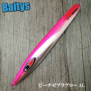 A[N 200g m[} O[ arc V[tARg[ SFC WO X[WMO   [֑Ή\