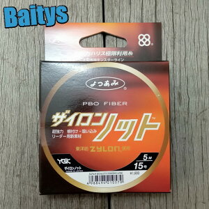 UCmbg 15 5m cA~ YGK AVXgC AVXgtbNp ̓nX  T }O [֑Ή\