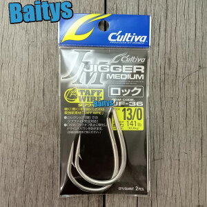 JF-36 WK[~fBA bN 7/0 9/0 11/0 13/0 Xg[g^Cv I[i[΂ JM AVXgtbNp  Ln_ r`E [֑Ή\