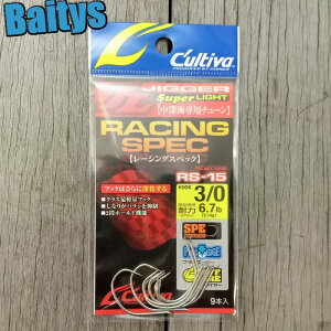 RS-15 [VOXybN [Cp`[ I[i[΂ 2/0 3/0 3.5/0 Xg[g^Cv JL AVXgtbNp AJc [֑Ή\