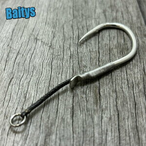 `FCX 11/0 3cm VO xCeB[YIWiAVXgtbN rbNQ[ VOAVXg UC30 nڃO5mm X[WMO WMO Jp` }O q}T ^  