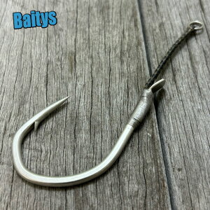 `FCX 13/0 3cm VO xCeB[YIWiAVXgtbN rbNQ[ VOAVXg UC50 nڃO5mm X[WMO WMO Jp` }O q}T ^  