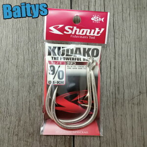 N_R VEg 04-KH Vo[ tbN WMO LXeBO }O q}T  [֑Ή\