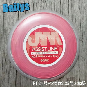 WAVXgC PE8 PE10 PE15 PE20 PE24 PE32 ct 5m V[tARg[ SFC cCAVXg WO X[WMO   [֑Ή\