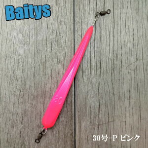 VNVJ[2 }V^ I IO AICJ }CJ XCJ [֑Ή\