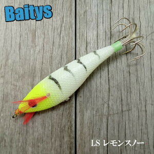 TCR INgpX Xbe ^RXbe CLK011 SPj p ^RGMO