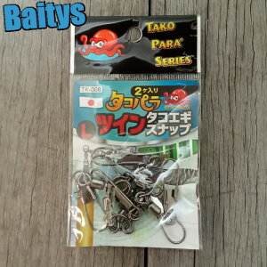 cC^RGMXibv ^Rp ^JY TK-008 _u XibvXibv ^RGM ^RXbe p ^RGMO