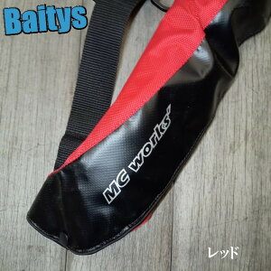 MC[NX BSJ-5620RS2 cCtWPbg TYPE-A EGXgxg^Cv ^[|n LXeBO WMO