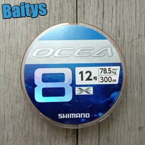 IVA8 300m 12 y݌ɂE[ z V}m 5J[ OCEA8 LD-A71S PEC PE WMO LXeBO }O Ln_ q}T Jp`