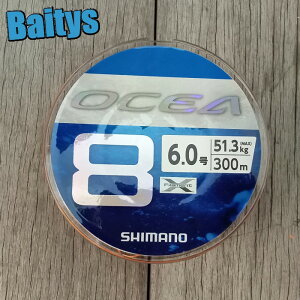 IVA8 300m 6 LD-A71S V}m 5J[ OCEA8 PEC PE WMO LXeBO }O Ln_ q}T Jp` gWM [֑Ή\