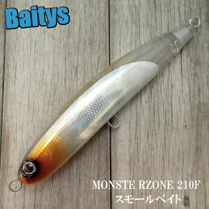 MONSTERZONE210F ObhxCg X^[][ 210F _CrOyV LXeBO ItVA Ln_ }O q}T