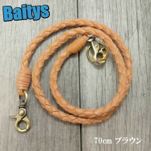 U[`F[ 70cm CYJX^ fBOlbgp `F[ lCeBu gEg k } A}S Ci [֑Ή\