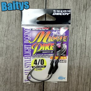 DJ-78 ~hpCN fRC DECOY 2/0 4/0 AVXgtbN CgWMO VA ItVA WMO X[WMO  Ln_  r`E [֑Ή\