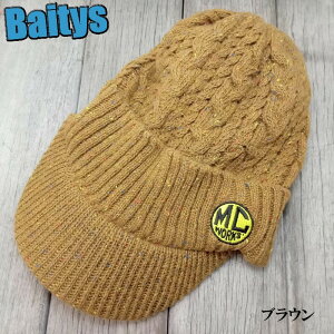 jbgLXPbg MC[NX LXPbg 2021 ۃS CASQUETTE h Xq LXeBO WMO