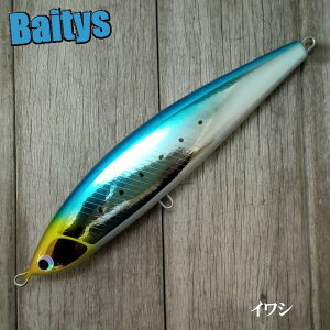 O^S 240 tBbVgbp[Y rbW Le Grand Tango240 _CrOyV LXeBO ItVA Ln_ }O q}T