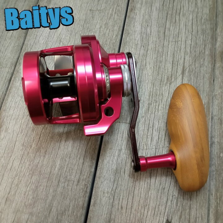 楽天市場】シーク リミテッド SEIQZ S15HR Limited Right Handle シー 