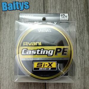 LXeBOPE Si-X 12 300m Aoj ooXooX PEC }bNXp[ six LXeBO }O Ln_ q}T GT