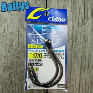 S-161M rbNQ[VO I[i[΂ vOpVOtbN Jt o΂ V^Cv }O  ^p [֑Ή\