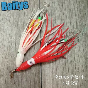 ^RXbeZbg 4 AST300 ^RXbe cross factor SPj p ^RGMO