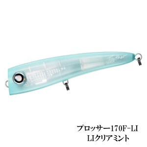 tbT[170F 170FU[ _C \eBK Ǒ ďCf gbv |bp[ VAWO ItVA  }O