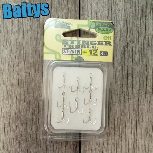 ST-26TN I[i[΂ XeBK[ gvtbN TcL}X A}S Ci gEg SWCgQ[