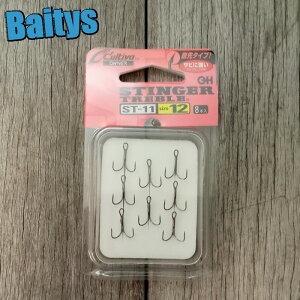 ST-11 I[i[΂ XeBK[ gvtbN } A}S Ci gEg SW}CNQ[