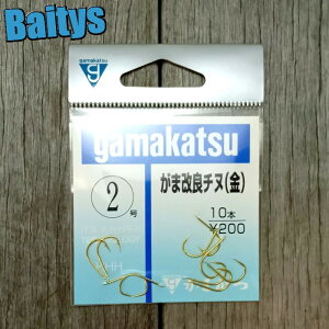 ܉ǃ`k  yp[P[Ẅ z 1 2 4 5 6 ܂ S[h oj `k N_C