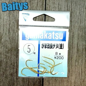 ܉ǃ`k  yp[P[Ẅ z 1 2 4 5 6 ܂ S[h oj `k N_C