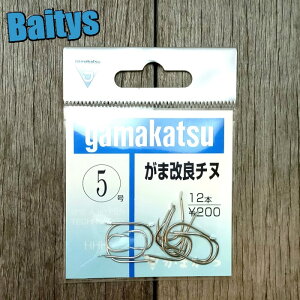 ܉ǃ`k  yp[P[Ẅ z 1 3 5 ܂ Vo[ oj `k N_C