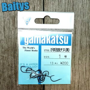 ܉ǃ`k  yp[P[Ẅ z 1 ܂ ubN oj `k N_C