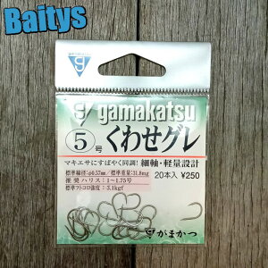 킹O yp[P[Ẅ z 5 ܂ oj O Wi N