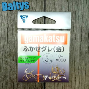 ӂO  yp[P[Ẅ z 4 5 6 7 ܂ oj S[h O Wi N