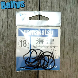 C  yp[P[Ẅ z 9 10 11 18 ܂ ubN oj `k N_C