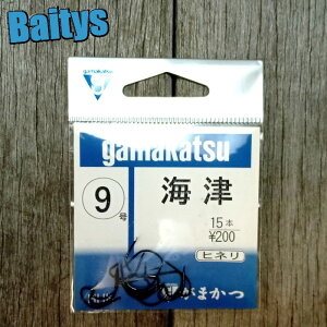 C  yp[P[Ẅ z 9 11 18 ܂ ubN oj `k N_C