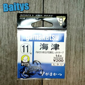 C  yp[P[Ẅ z 9 10 11 18 ܂ ubN oj `k N_C