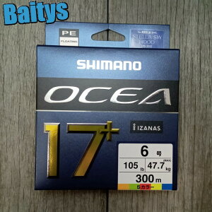 IVA17+ 6 300m V}m 5J[ OCEA17+ 17{\ LD-A71Y PEC PE WMO LXeBO }O Ln_ q}T Jp`