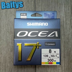 IVA17+ 8 300m V}m 5J[ OCEA17+ 17{\ LD-A71Y PEC PE WMO LXeBO }O Ln_ q}T Jp`