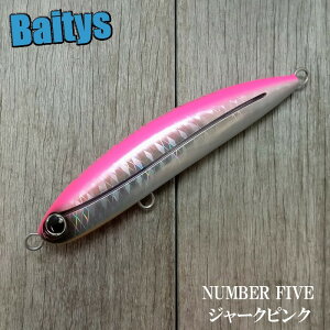 NUMBNER FIVE 148F ObhxCg io[t@C 148F XvbVn _CrOyV |bp[ LXeBO ItVA Ln_ }O q}T