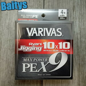 Aoj WMO 10×10 }bNXp[ X9 600m 3 4y݌ɂE[ z ooX 9{Q PE 10F   WMO