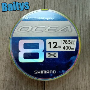 IVA8 400m 12 LD-A81S V}m 5J[ OCEA8 PEC PE WMO LXeBO }O Ln_ q}T Jp` gWM