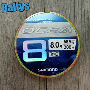 IVA8 200m 8 LD-A61S V}m 5J[ OCEA8 PEC PE WMO LXeBO q}T Jp` [֑Ή\